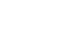 Coach scolaire Puteaux